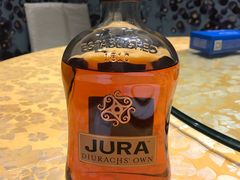 -新净雅烹小鲜(学院路店)