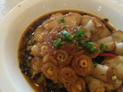 -御满江海鲜酒家(洛溪新城店)