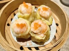 -晋江荣誉国际酒店·港誉茶餐厅