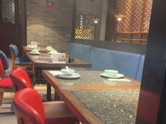 -小城故事·地道宁波味(月湖盛园店)