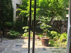 -花迹(富春江东街店)