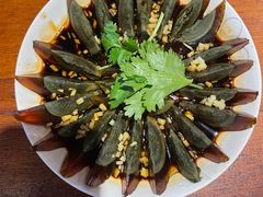 -老熟人串吧家常菜(旧宫店)