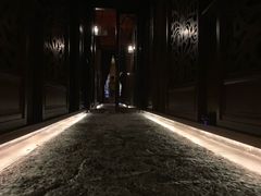 包房-心足私家足疗SPA(海岸城店)