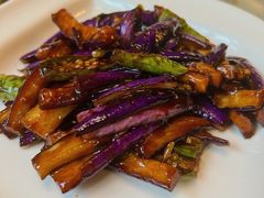 -新聚丰菜馆(太监弄店)