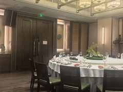 -同庆楼(金宝汇店)