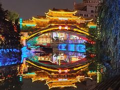 -杭州宋城