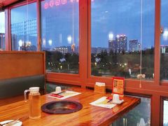 -热血兄弟·炭火烤肉(融侨中心店)