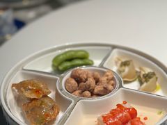 -炳胜私厨(中达旗舰店)