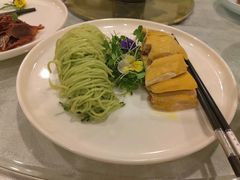 -北京全聚德(西客站店)