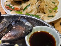 -原製原味(普陀山磐龙店)