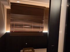 -泰·菩提树下[泰式按摩x精油SPAx肩颈头疗](新景店)