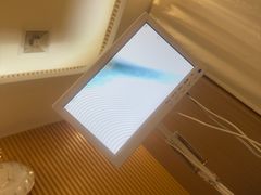-北派修脚(田村店)