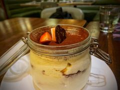 -OGGI TRATTORIA PIZZERIA(深业上城店)