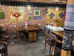 -苗湘食府(十年店)