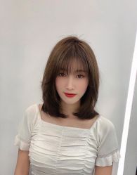 -雅梵伊容·护肤·造型