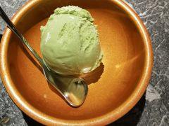 -牛YO寿喜烧·铁板烧和牛火锅自助(市府恒隆店)