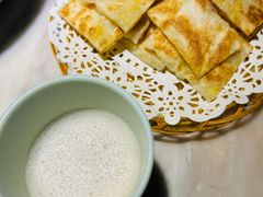 -偶屋里钵少爷(时代广场店)