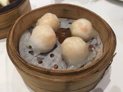 稻香蝦餃皇-稻香酒家·33年老字号·港式粤菜(富邦中心店)