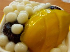 -满记甜品(南京虹悦城三店)