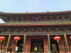 -开封府
