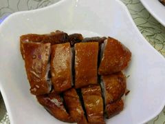 -荣誉国宴楼(美食城店)