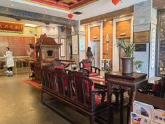 -宁波状元楼酒店(和义路店)