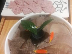 -大龙燚火锅