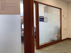 -汇丰银行(广州天河城支行)