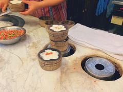 -锦记糕点铺