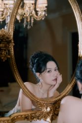 -WAVE SODA摄影工作室