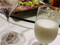 -安蒂娅.悦景轩中餐厅(西乡店)