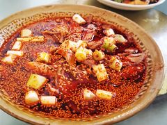 -荥清饭店