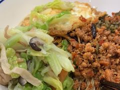 -崔氏班面馆(2号店)