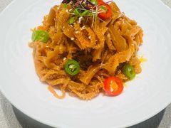 -忆家名门·上海菜(徐家汇店)