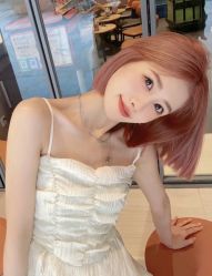 -IDESIGN艾迪赛 美学