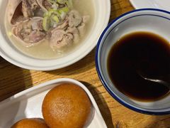 -泽成冰煮羊(非·遗三分店)