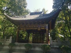 -汇龙潭