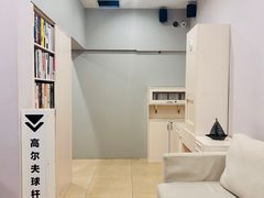 -逃脱反斗城沉浸剧情密室(阳光新业中心店)