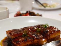 -南麓·浙里(外滩店)