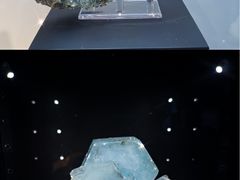 -中国地质大学逸夫博物馆