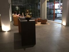 -Let's Relax Spa(Phuket 3rd Street)