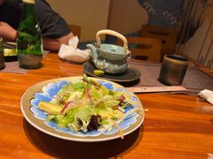 -一本料理(西溪天街店)