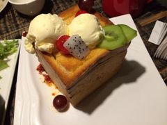 -谭记旺品(小谭山店)