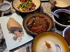 -南京大牌档(凯德1818店)