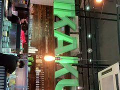 -MIKAKU(万达广场上海宝山店)