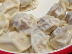 -德发长·花式蒸饺(大唐不夜城店)