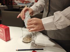 -好食上(喜盈门.范城店)