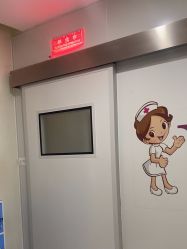 -天津健丽·去眼袋医疗美容机构