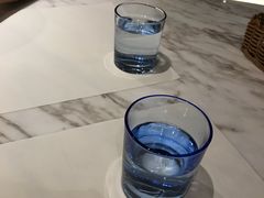 -东莞市莞城红色庄园西餐厅(东城西路店)