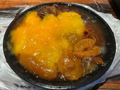 -小胖老味刨冰